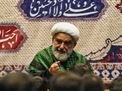 مجموعه صوتی سخنرانی های آیت الله جاودان - دهه اول محرم 1403