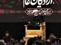 مجموعه صوتی با موضوع عاشورا؛ فرهنگ ایستادن در سمت درست تاریخ