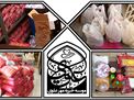 گزارش | تحویل اقلام خریداری شده عیدانه گروه جهادی مهر علوی