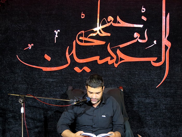 ashura islam islamic ashoura imam_hossein karbala